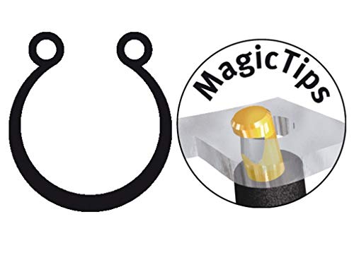 Alicates de arandelas de seguridad Classic con