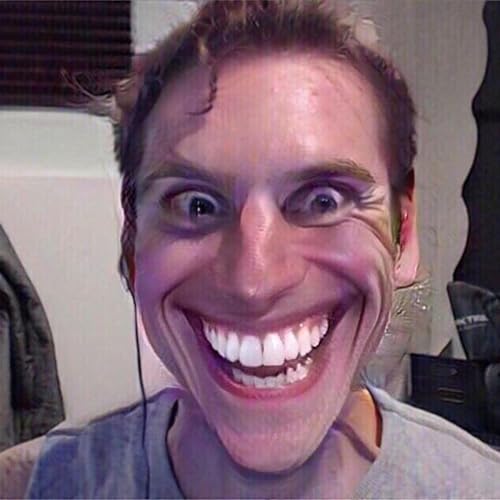 Secret Jams cover art