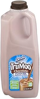 Amazon.com: trumoo chocolate milk