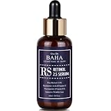 Cos De BAHA (RS) Retinol 2,5% Serum 60 ml