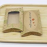 Ein tolles Geschenk für Mutter / Freundin / Schwester.