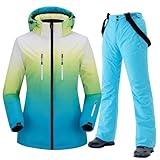 【Double protection sécurité】​ Conception à double épaisseur : isole le froid, amortit en cas de chute accidentelle (réduit les blessures). Enveloppement anti-neige et anti-vent : enfants ne craignent pas le froid en jouant, parents plus tranquilles.