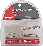 LISTOS PARA LA VUELTA AL COLE: En MKtape encontrarás todo el material escolar necesario para equipar a los más pequeños de la casa. Nuestra variedad va desde forros ajustables para libros a fundas portadocumentos y material de papelería.