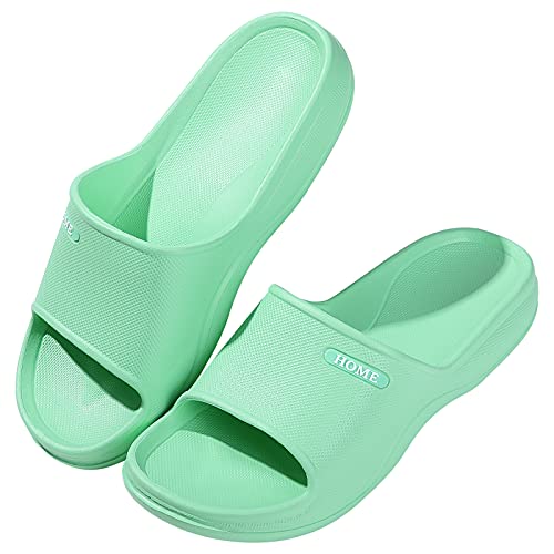 Pillow Slides Where to Buy it at the Best Price in Singapore?