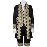 Taille appropriée : veuillez vous référer au tableau des tailles fourni et comparer vos mesures pour choisir la taille appropriée. Si vos mesures se situent entre deux tailles, il est recommandé de choisir une taille plus grande pour un ajustement confortable.