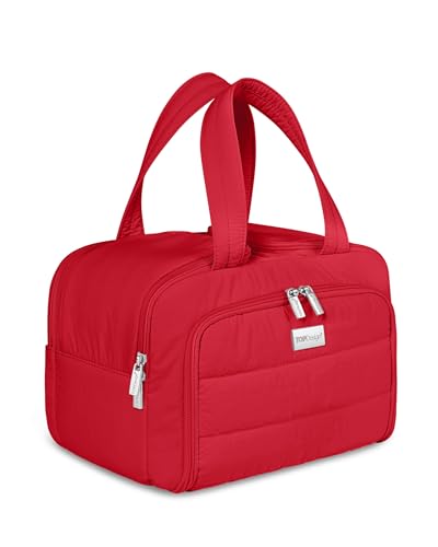 TOPDesign spgC^[obO p pt@[[WgC^[obO y RXeBbNCNAbvI[KiCU[ nht s ANZT[ Ki ʗpp (bh)