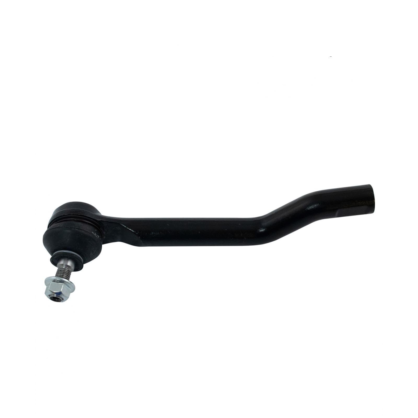 Amazon.com: KQXAXSX 1pc Suspension Steering Linkage Front Right 