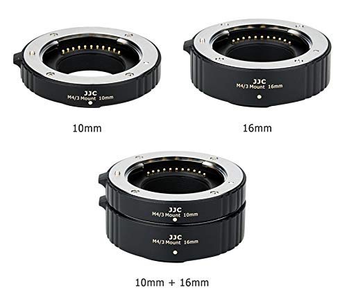 オリンパス OM30ボディ エクステンションチューブ レンズファインダー オリンパス OM30ボディ エクステンションチューブ レンズファインダー