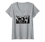 Andy Willsher Photography