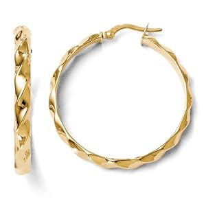 UK Gems QG-LE361