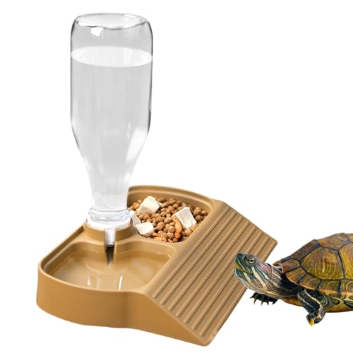 �J���p������ - ঒��ޗp���������� | 2 in 1 ��e�� �����E�a�M �A�N�Z�T���[ ������ �J�� �w�r�p