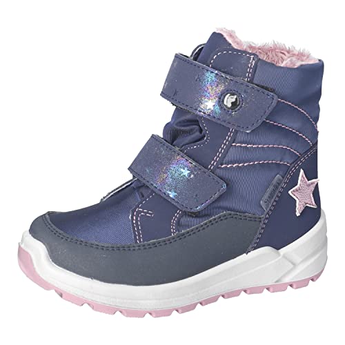 kinderschuhe canadian boots