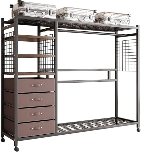 nK[bN R[gnK[ m[bN [h[u ot LX^[t e b N[[bgΉ ߑI X`[ ݌v 138×s40×160cm  ȃXy[X [bN (138cm,ubN)