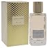 Georges Rech Ma Jolie EDP Spray Women 3.4 oz