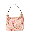 Oilily Sits Icon Mary Schultertasche 27 cm