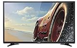 ATA 43 Inch Full HD LED Smart TV - ATA43FOS
