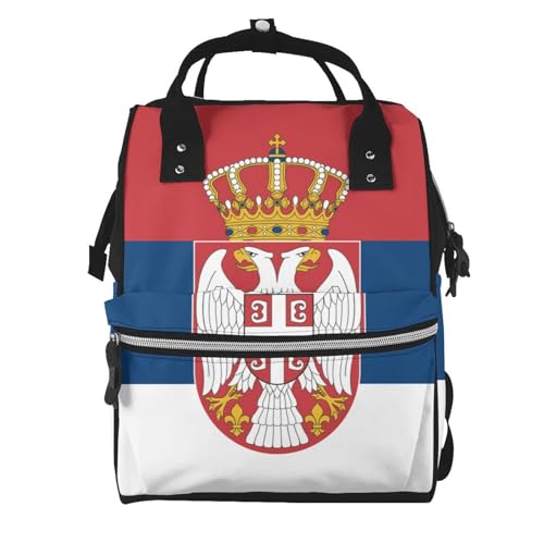 [NN`F] }U[YobO ZrA  }U[YbN bN ނobO bNTbN PcobN ւobO e @\ h   ߉\ s ʋ fB[X Y