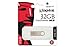 Kingston Digital DataTraveler SE9 32GB USB 2.0 Flash Drive (DTSE9H/32GBZ)