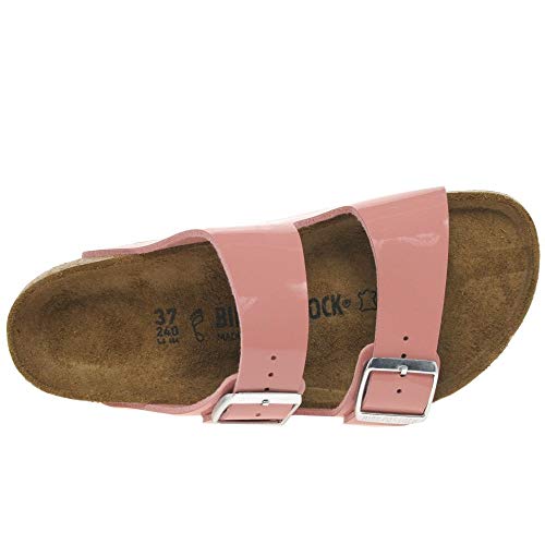 Image of Birkenstock Women's Mayari Sandal