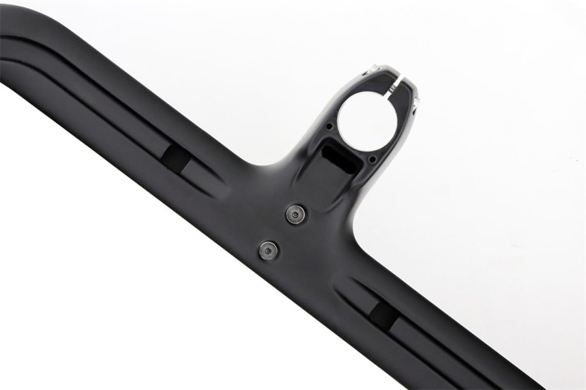 Amazon.co.jp: バイク ハンドル 直径28.6mm ロード 自転車