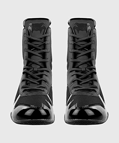 Image of Venum Elite Boxing Shoes