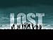 Lost Season 1