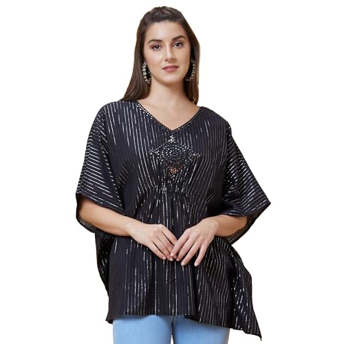 Image of Globus Women T-Shirt