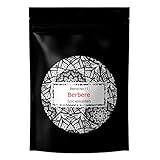 Berbere Gewürzmischung - Authentische äthiopische Gewürzmischung | Vielseitiges Berbere Gewürz | Keine Zusatzstoffe | 10 Familienmahlzeiten | Von Spice Masters