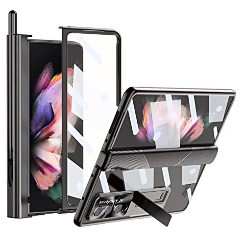 gouhgkh-case-for-samsung
