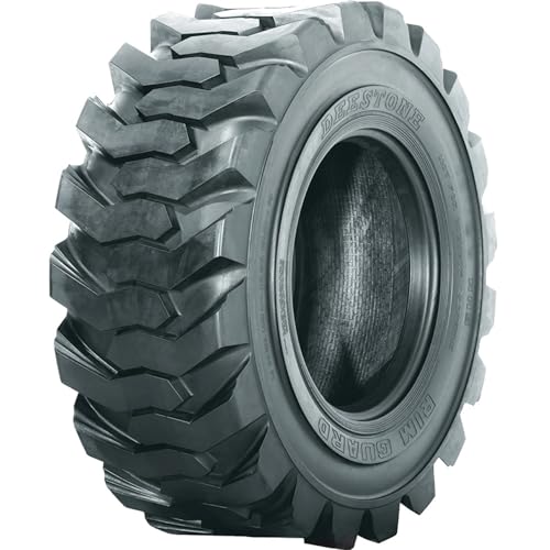 Deestone D304 Industrial I-0000500 27/8.50-15