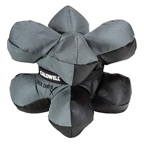 Caldwell TackDrive - Bolsa de Pesca con Relleno Cover