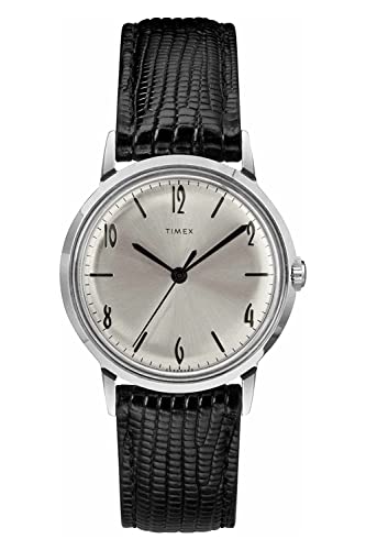 Timex Automatic Watch TW2R47900
