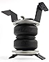 Air Lift 89204 LoadLifter 5000 Ultimate Plus Air Suspension Kit