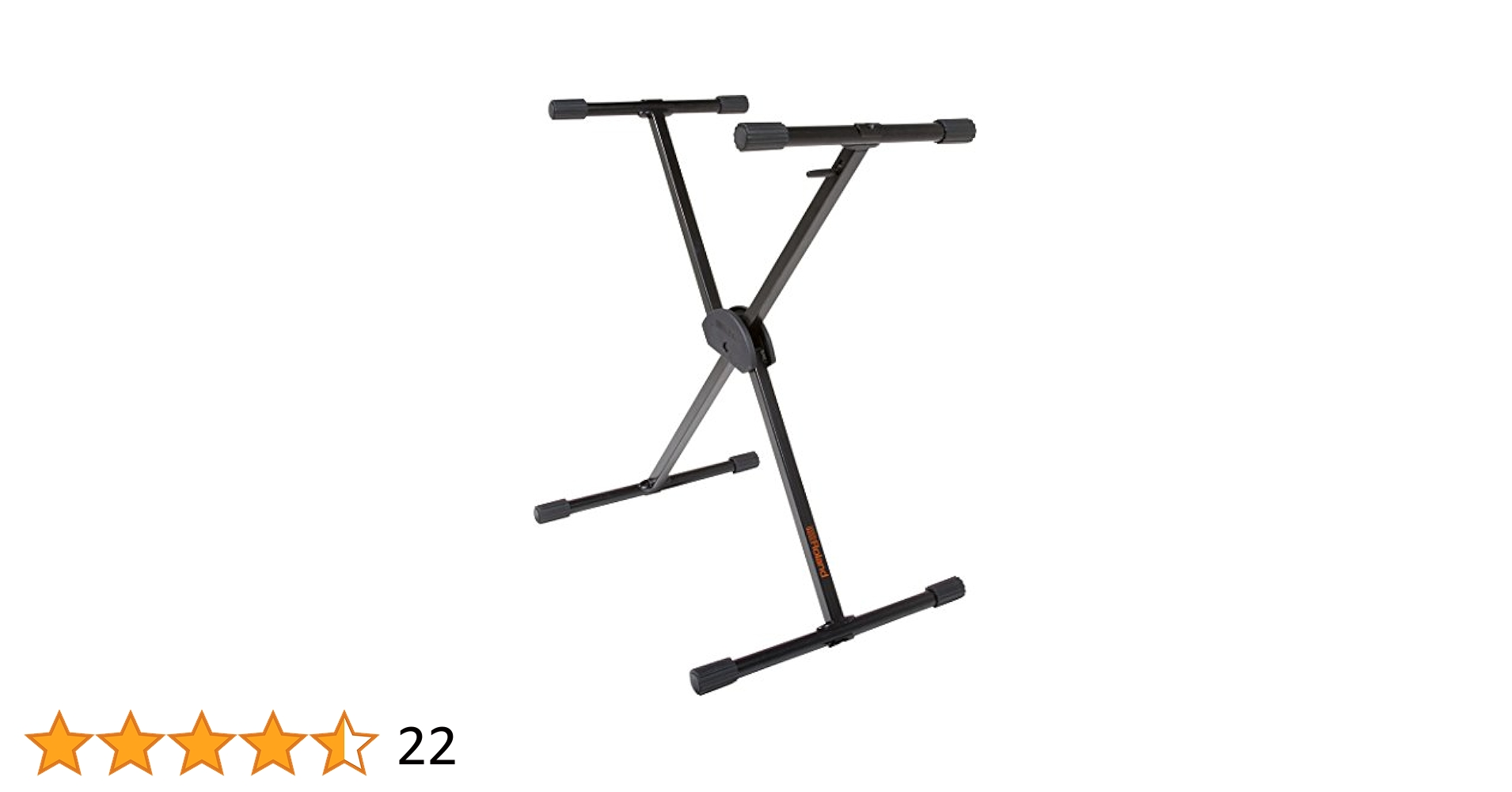 41duojhZrOL.jpg_BO30,255,255,