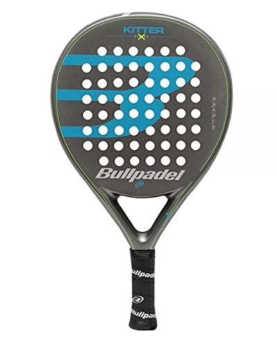Padel Kitter + Overgrip / Packs Control, Padel Shoes and Children / Better ...