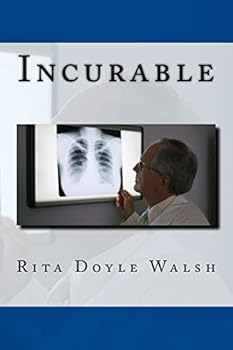 Paperback Incurable Book