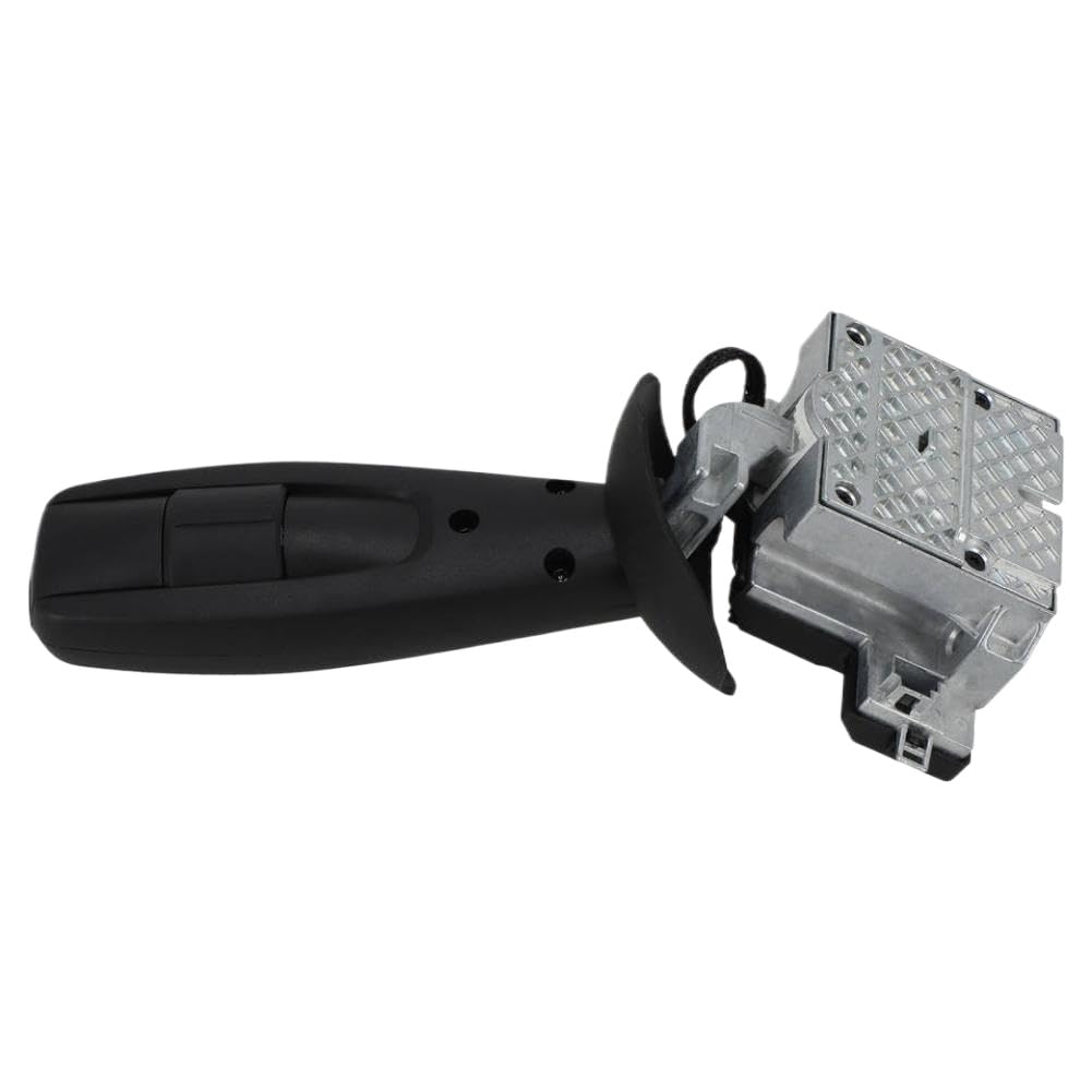 Zdcvfmhqb Onecolor Transmission Selector Lever Compatible With A0095452124 A0095455424 Abs Systems