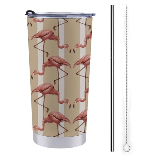 t~S ԗpRbv ԗp^u[  ԃJbv }OJbv ۉۗ XeX _CNg^Cv R[q[Jbv J[pi RrjJbv t^t 600ml Ԓ