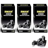 RMAN