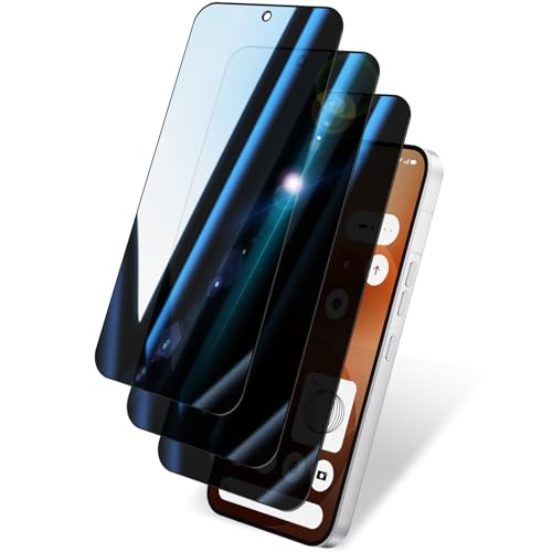 3���Z�b�g Nothing Phone�i4a�jPro �p �`�����h�~ �����K���X �t�B����9H�d�x�b���h�~�b�C�A�h�~�b�����x�^�b�`�b��U�h�~