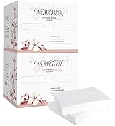 Small manufacture image 7