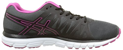 ASICS Gel-Elate TR - Scarpe Sportive Outdoor