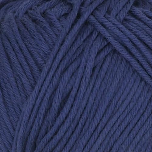 Bamboomn 6955114971057A Jubileeyarn Bamboo Cotton Sport Yarn thumb #1