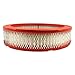FRAM CA328 Extra Guard Round Plastisol Air Filter