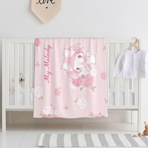 ѕz }CfB sN ԕ uPbg G| VO y  [΍   |ѕz _炩G g 􂦂 唻 I[V[Y q V 150cm×200cm