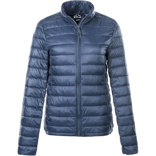 Women's Whistler Tepic Pro-Lite Puffer