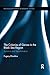 Produktbild The Colonies of Genoa in the Black Sea Region: Evolution and Transformation (The Routledge Research in Medieval Studies)