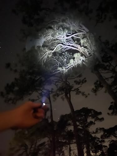 Briquet plasma rétractable contre le vent : la solution avec lampe LED et arc USB - 4