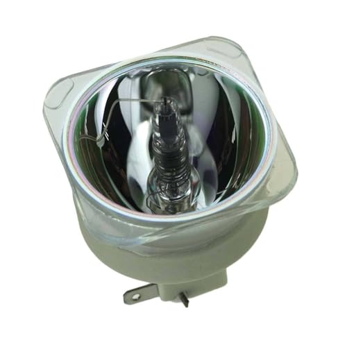 Projecteur ET-LAV100 lampe de rechange PT-VX400 PT-VW330 VX41 optique