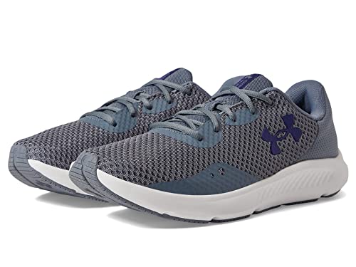 Image of Under Armour Men's Charged Pursuit 3